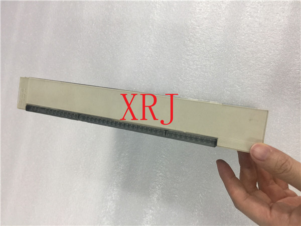 ABB DSQC609 3HAC14178-1光电传感器福建现货